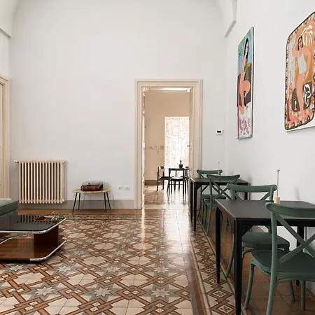 Palazzo Vite 3*