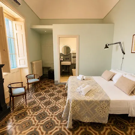 Palazzo Vite *