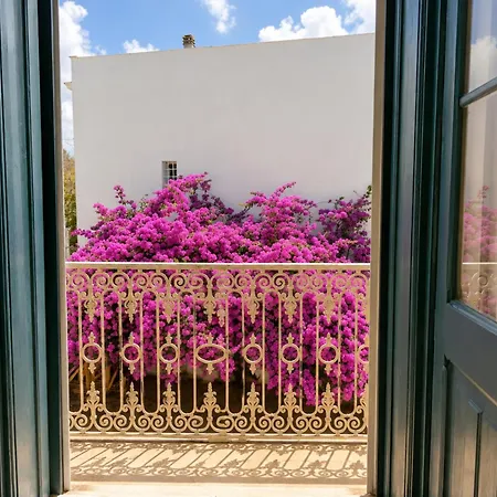 Palazzo Vite 3*