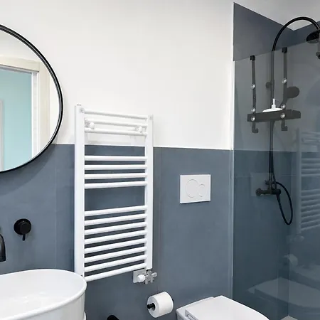 Palazzo Vite 3*