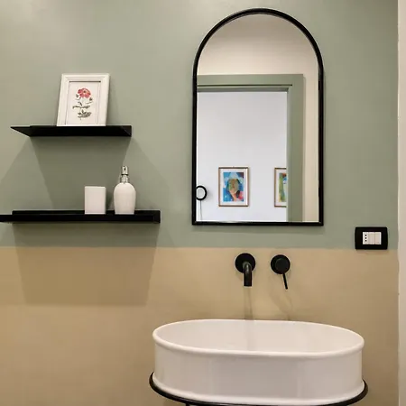 Palazzo Vite 3* Copertino