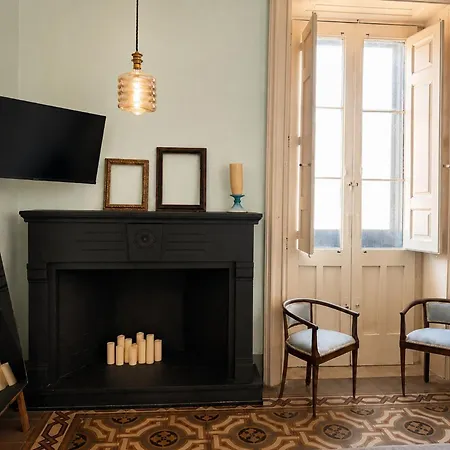 Gasthof Palazzo Vite